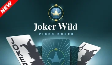 Joker Wild