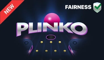 Plinko