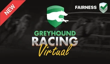 Greyhound Racing