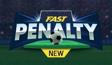 Penalty