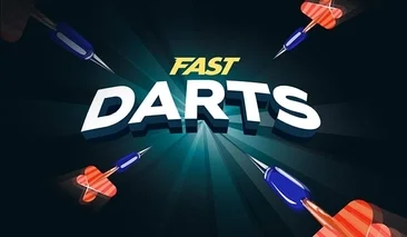 Darts