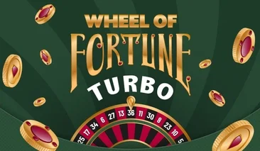 Turbo Wof
