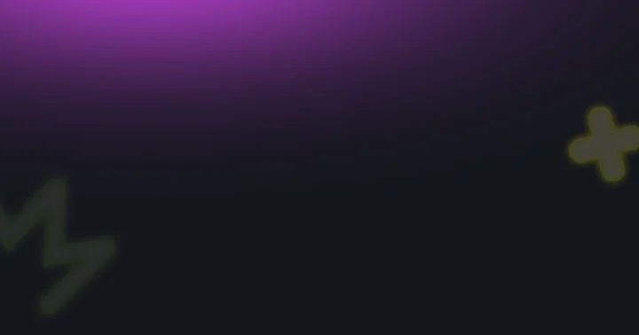 Backgraund Gradient