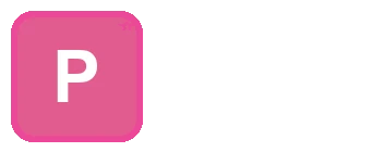 PMbet